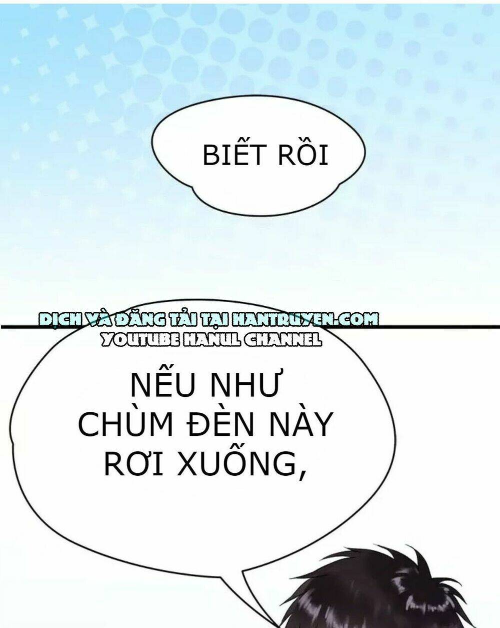 Chương 10 - Trang 30