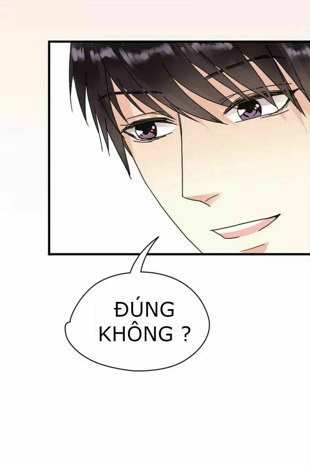 Chương 10 - Trang 33