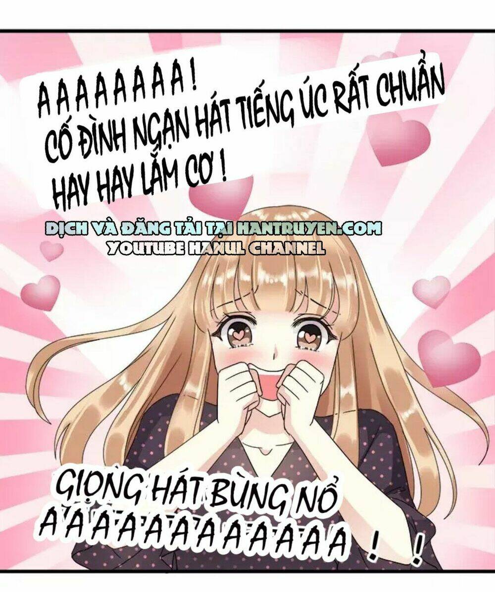 Chương 10 - Trang 34
