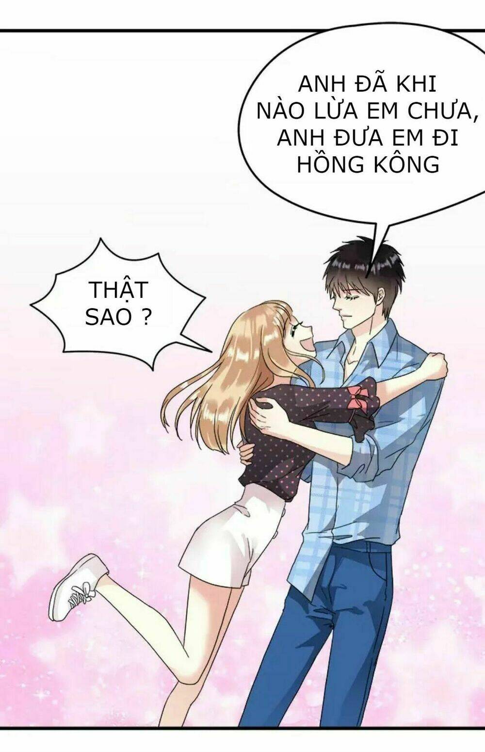 Chương 10 - Trang 35