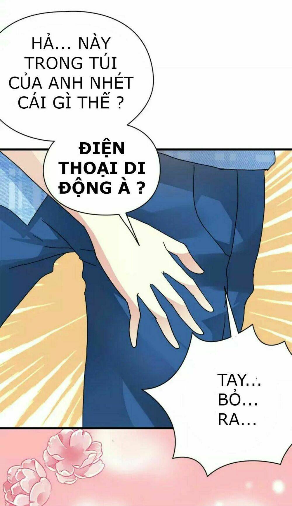 Chương 10 - Trang 37