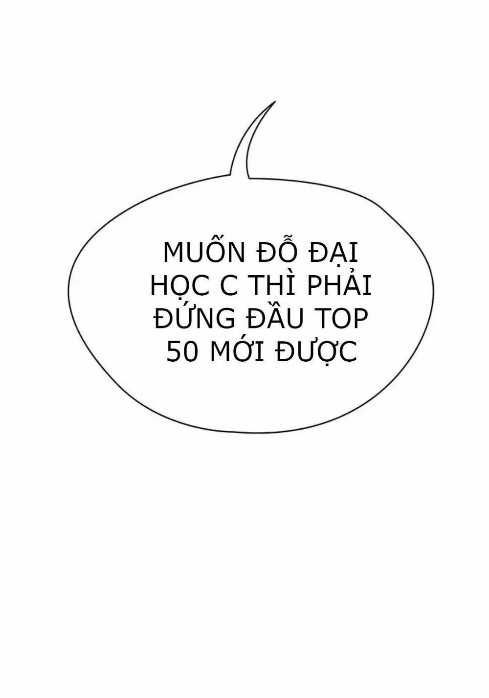 Chương 10 - Trang 7