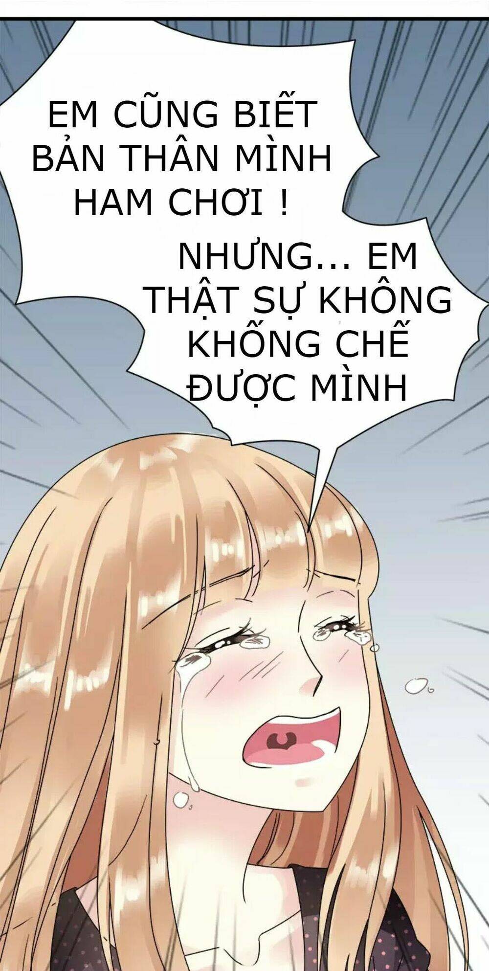 Chương 10 - Trang 8