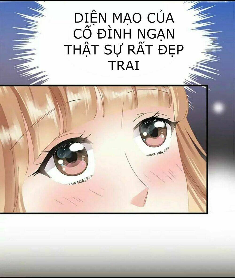 Trang 31