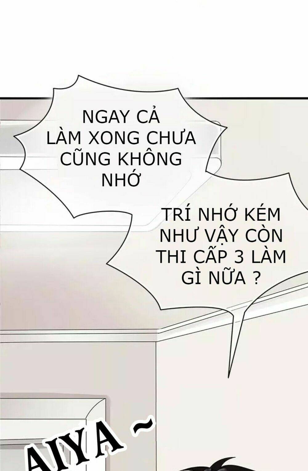 Chương 12 - Trang 2
