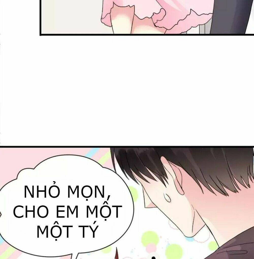 Chương 12 - Trang 12