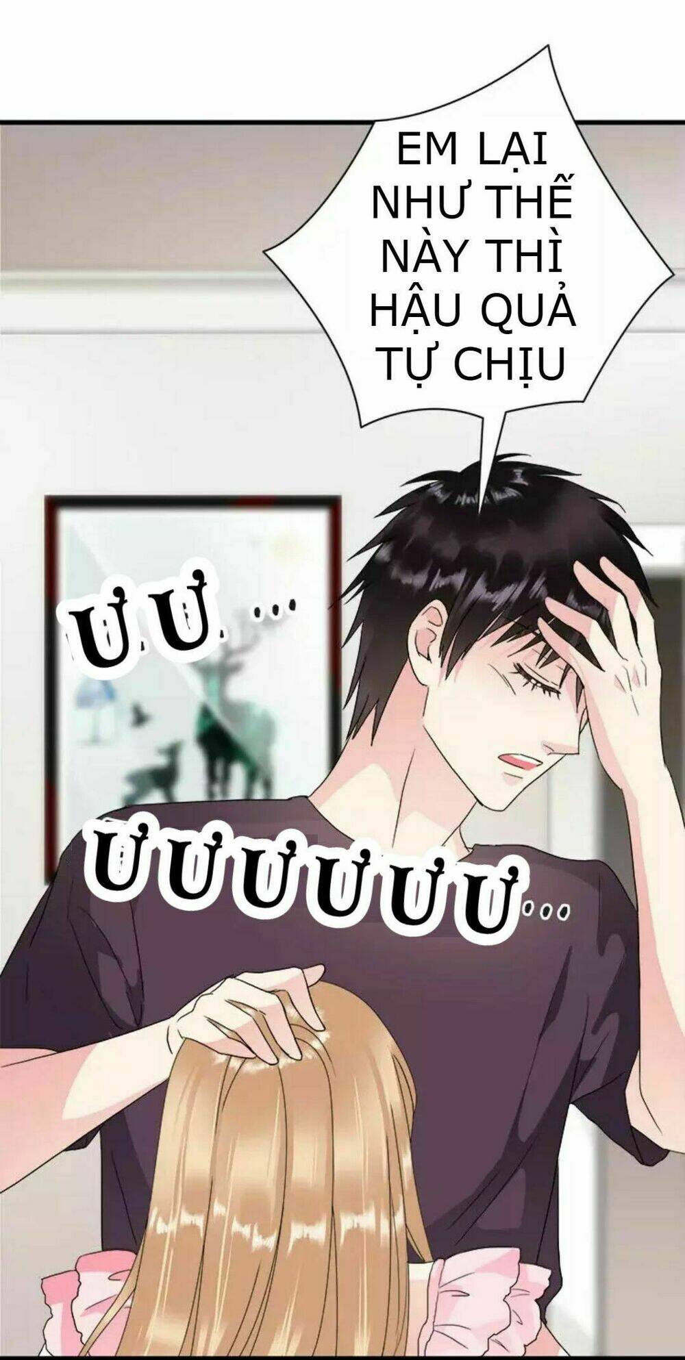 Chương 12 - Trang 14