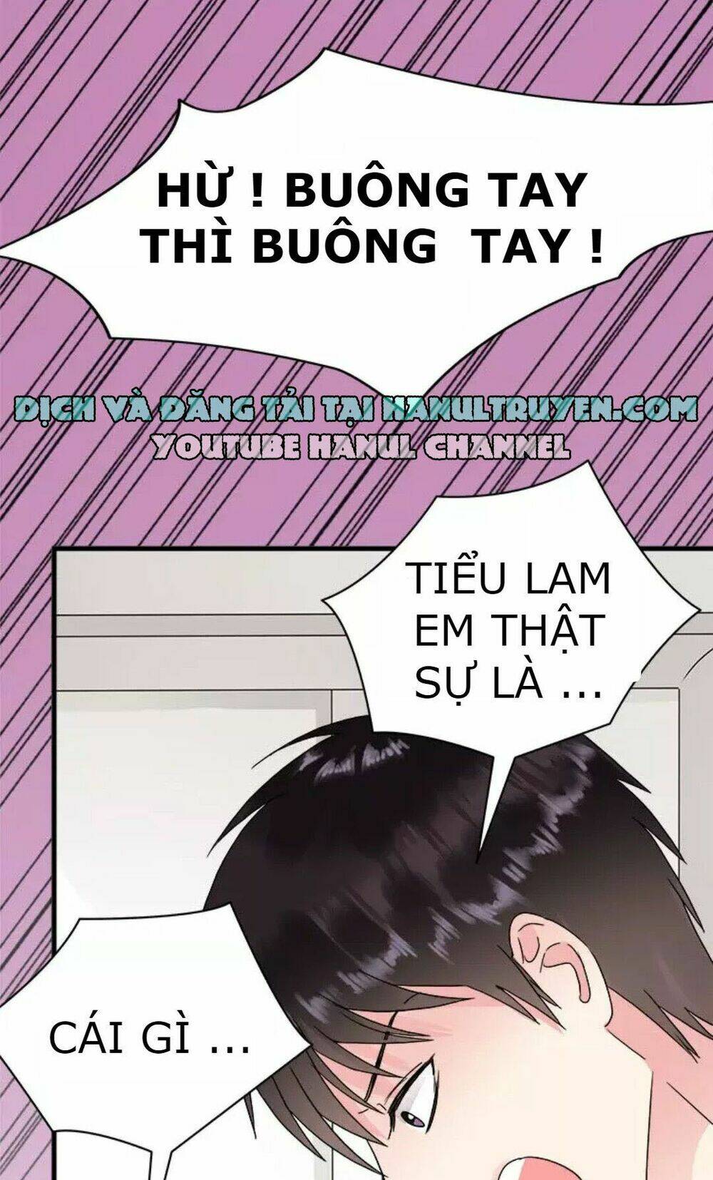 Chương 12 - Trang 15