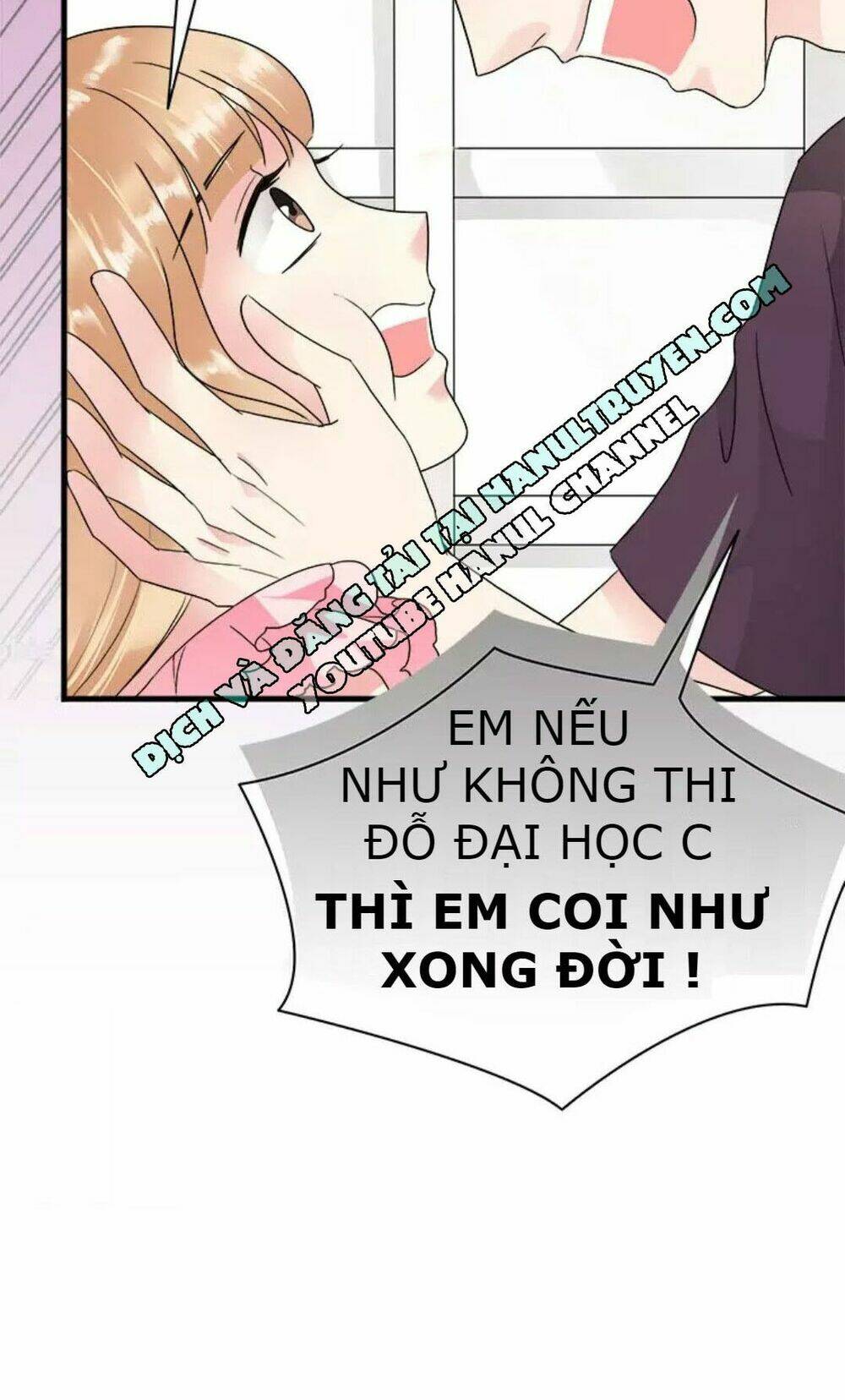 Chương 12 - Trang 16