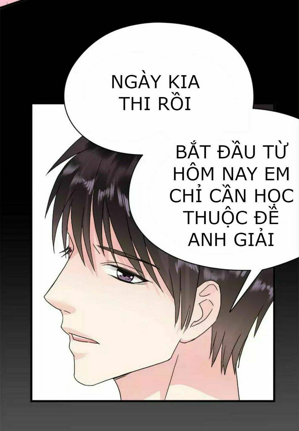 Chương 12 - Trang 18