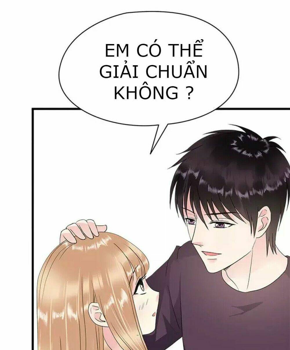 Chương 12 - Trang 19