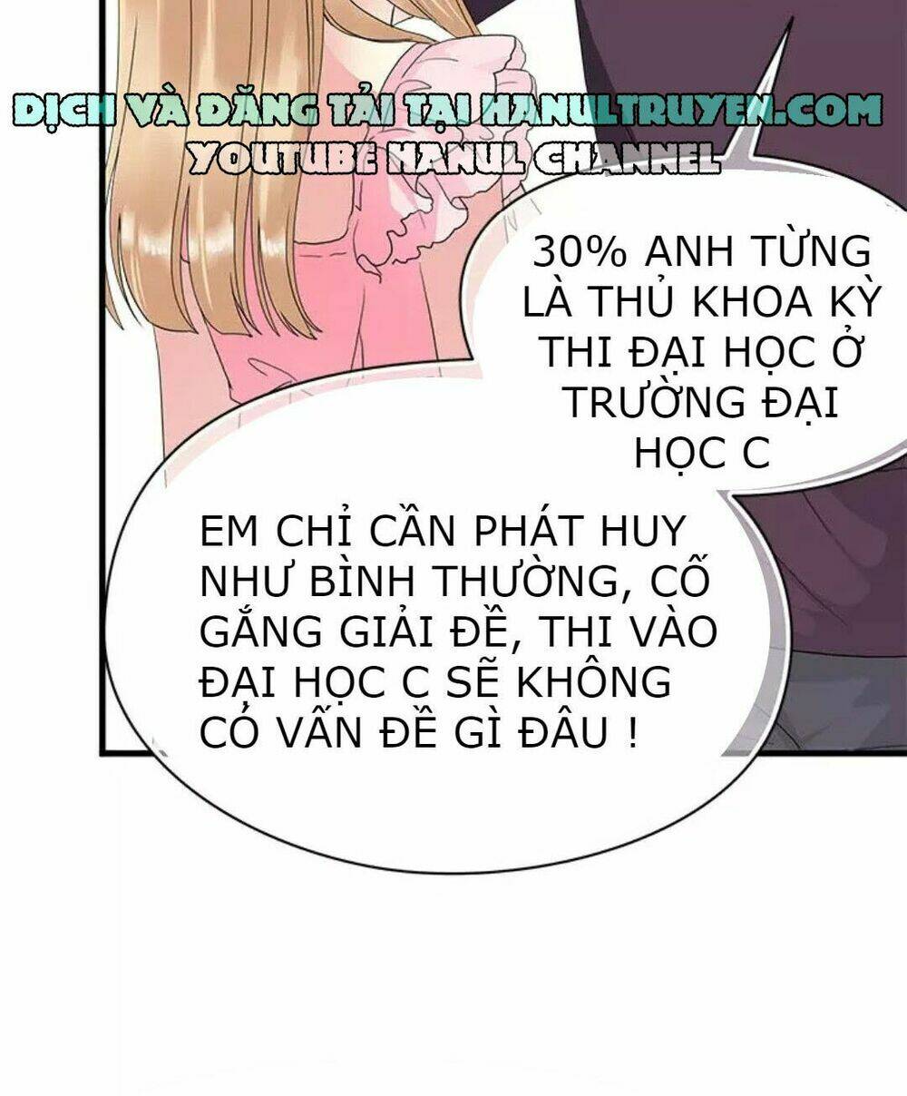 Chương 12 - Trang 20