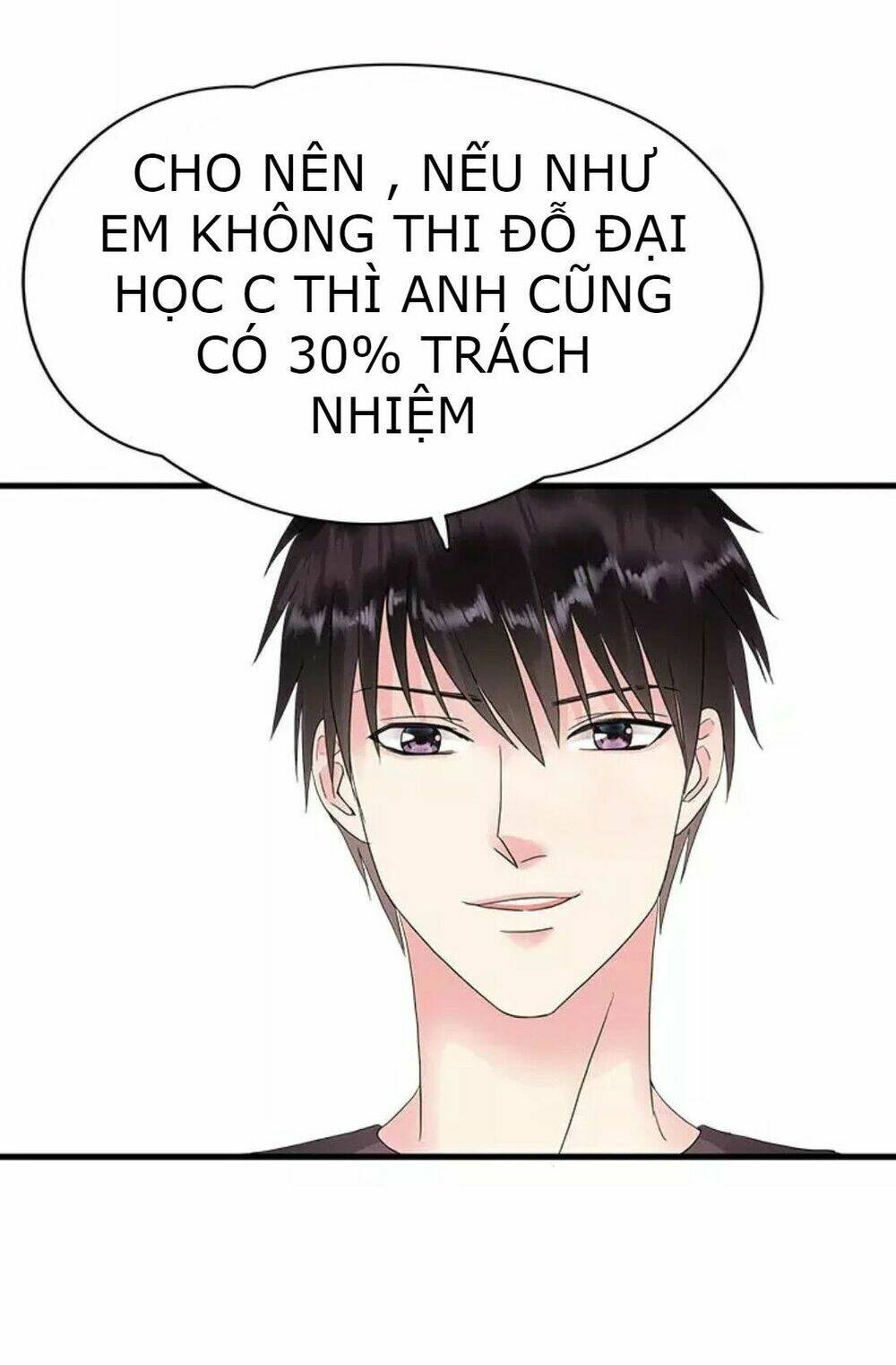 Chương 12 - Trang 21