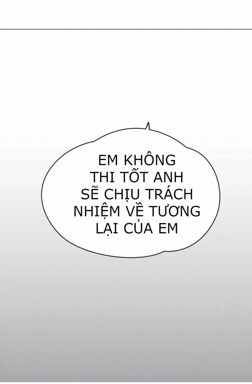 Chương 12 - Trang 22