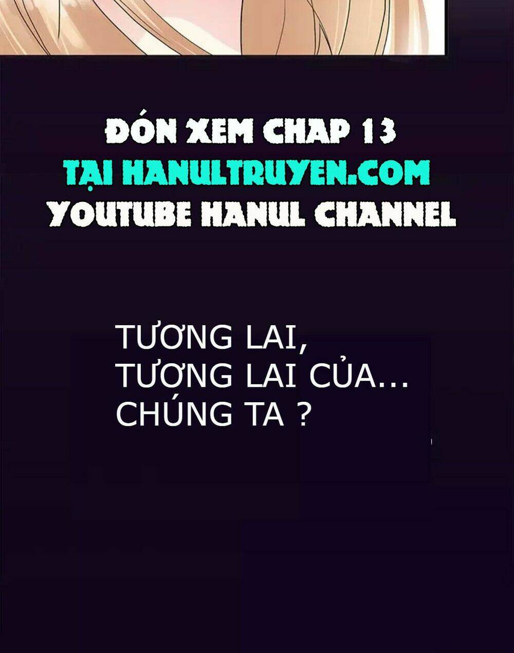 Chương 12 - Trang 24