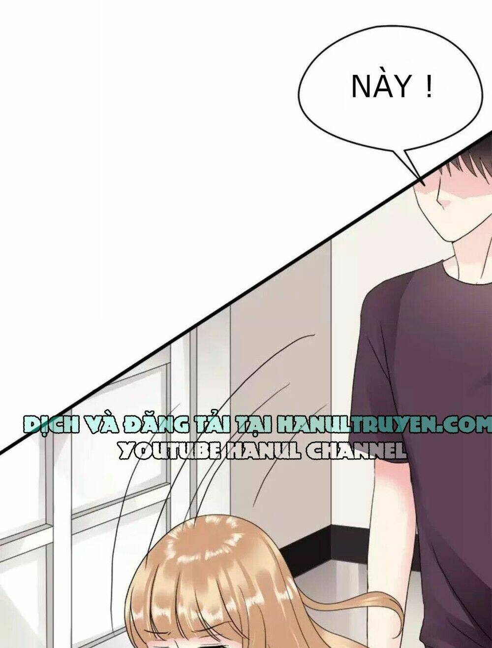 Chương 12 - Trang 5