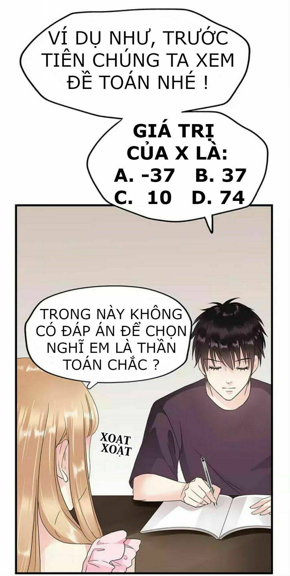 Chương 13 - Trang 15