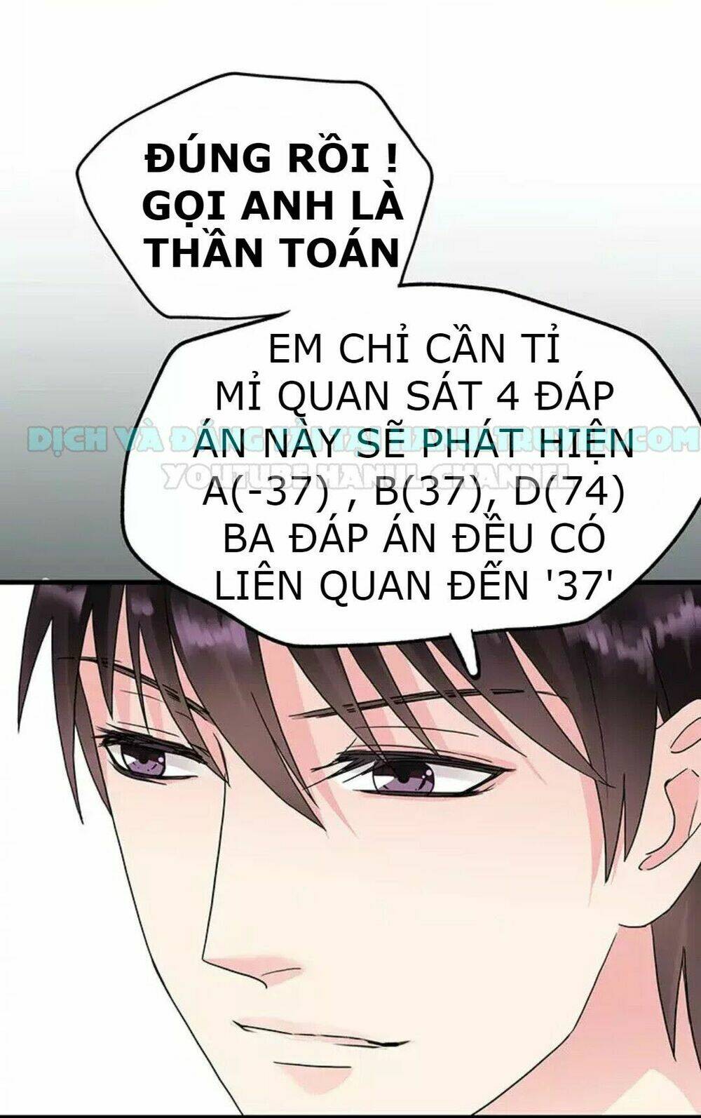 Chương 13 - Trang 16