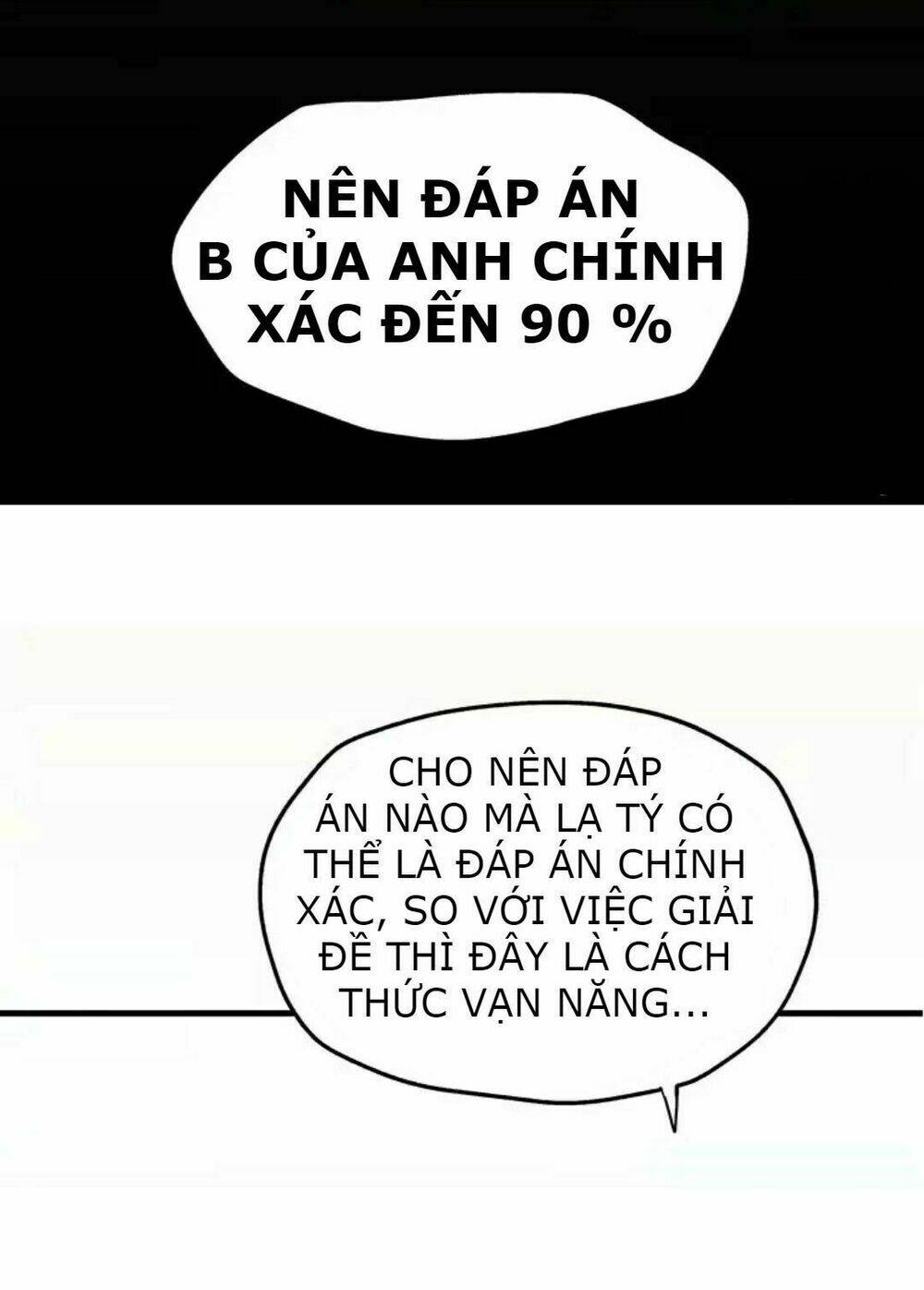 Chương 13 - Trang 17