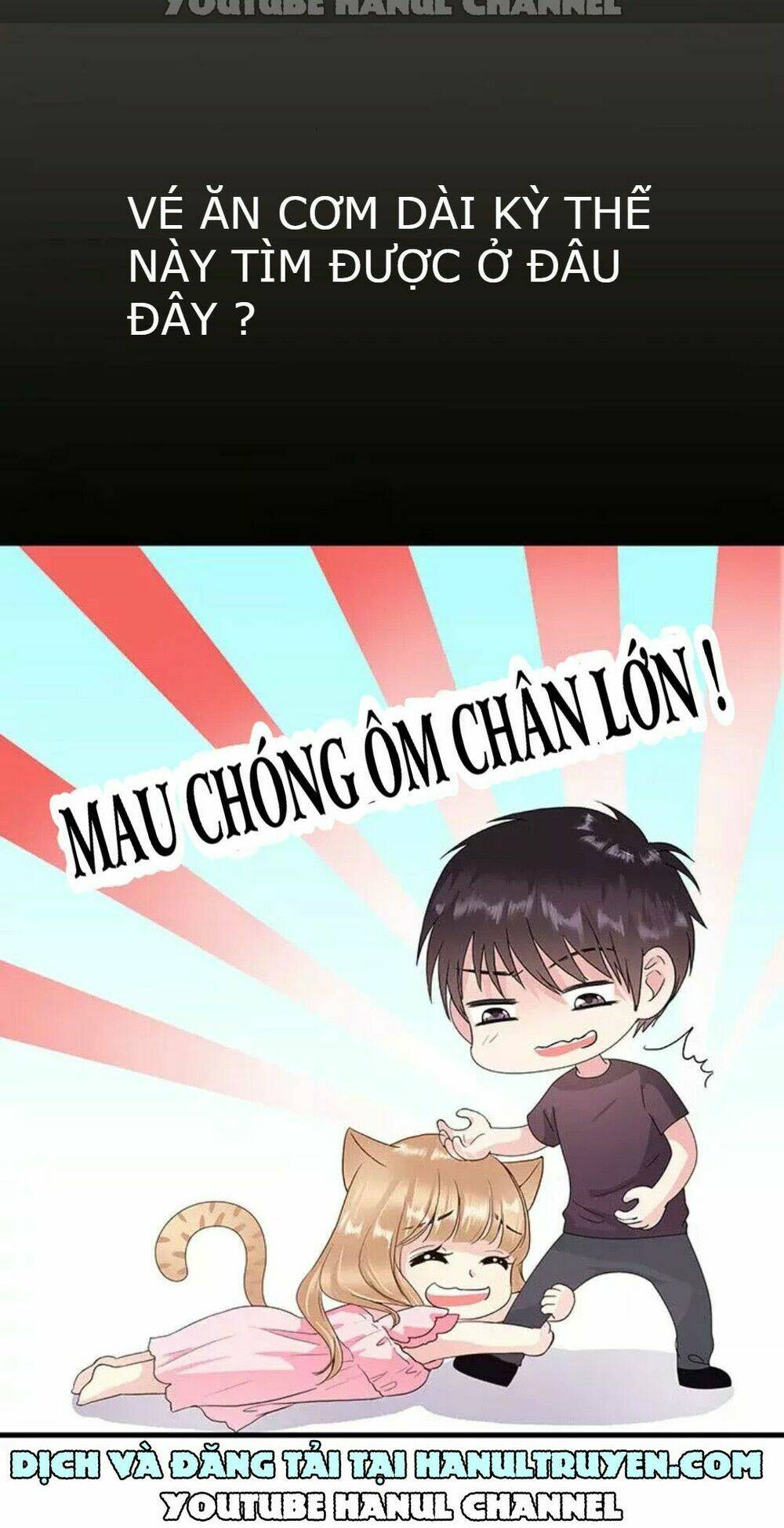 Chương 13 - Trang 3