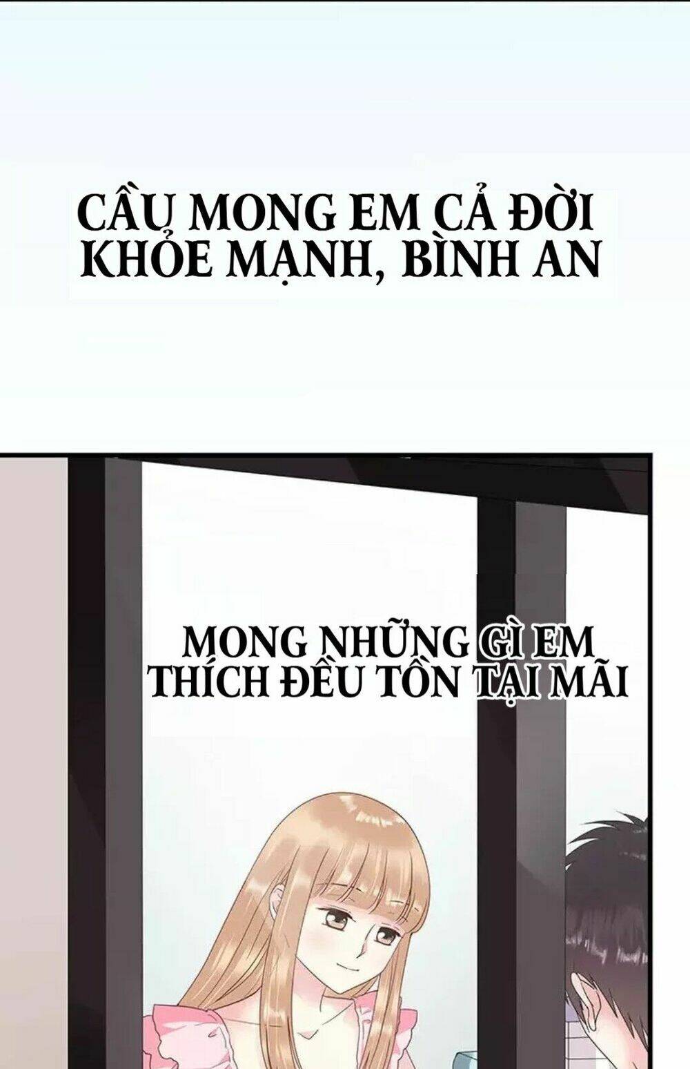 Chương 13 - Trang 29
