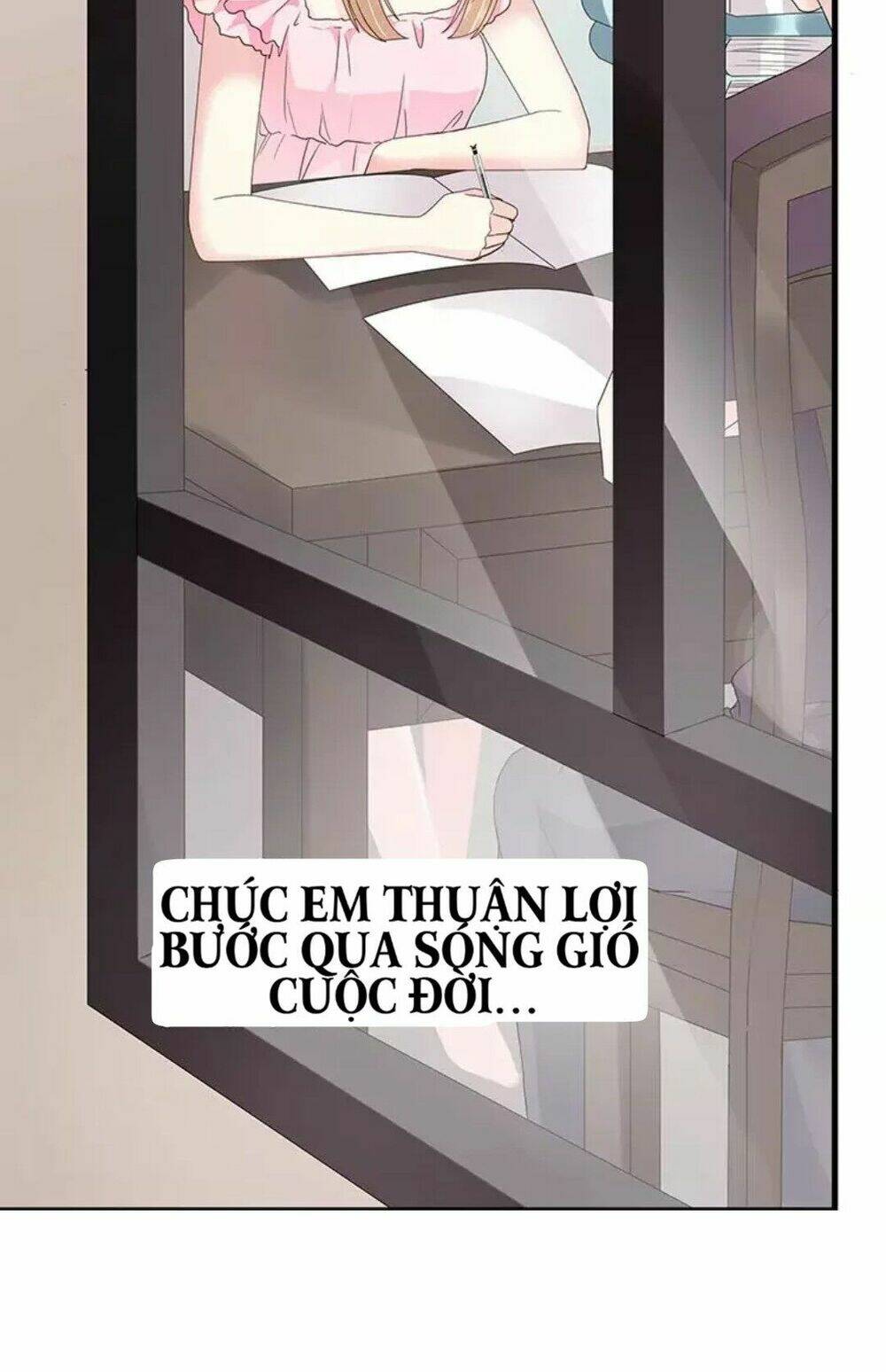 Chương 13 - Trang 30