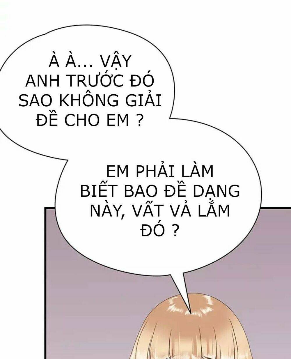 Chương 13 - Trang 4