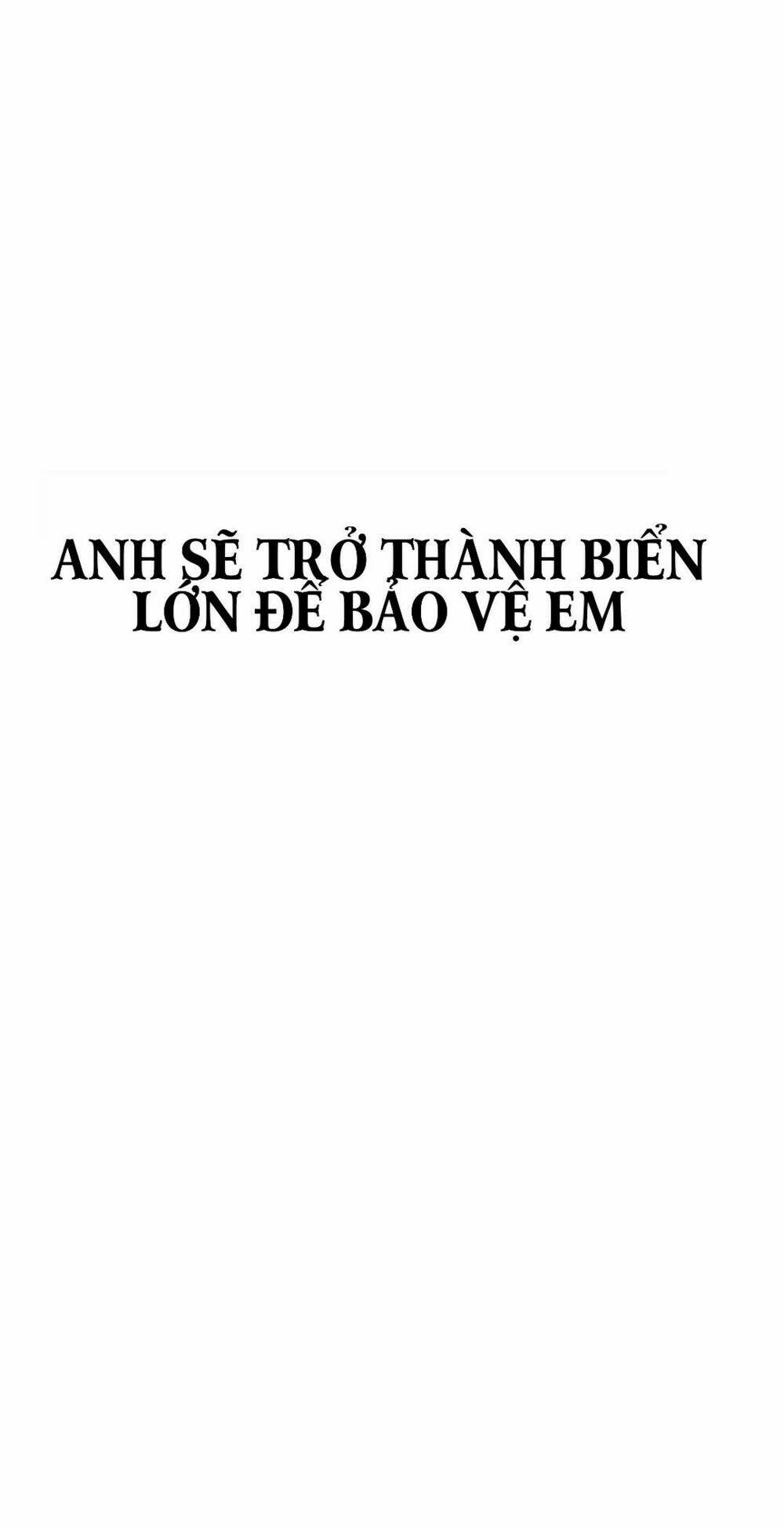 Chương 13 - Trang 31