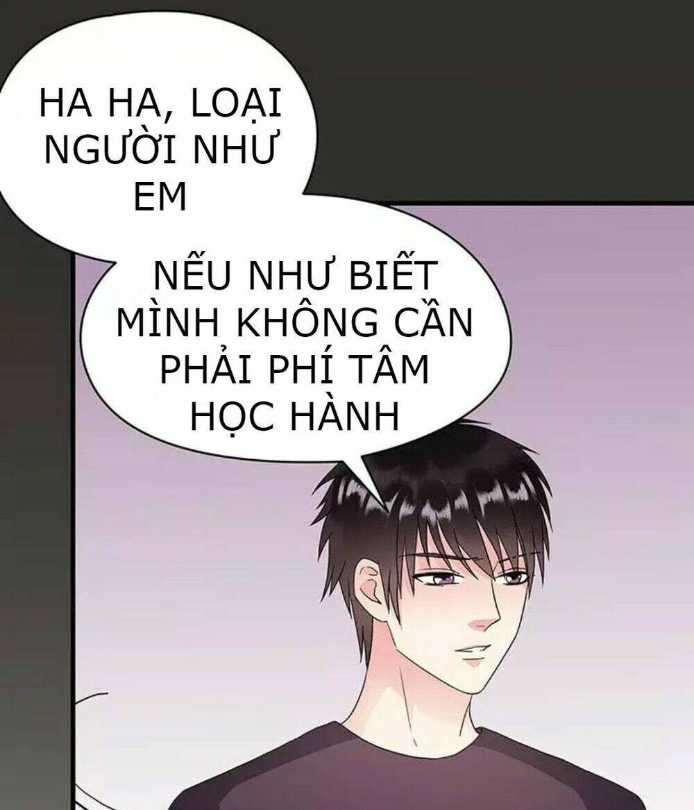 Chương 13 - Trang 7