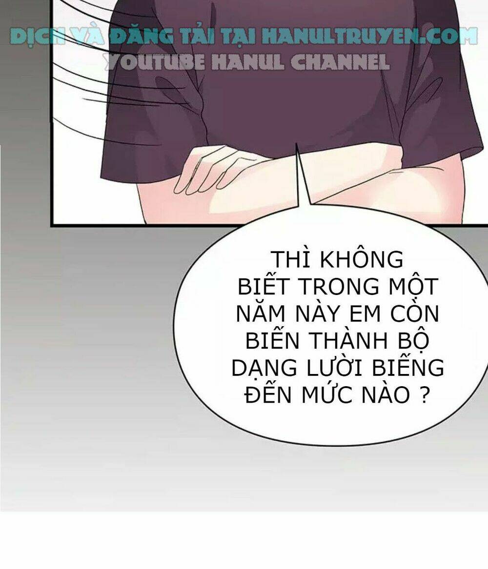 Chương 13 - Trang 8