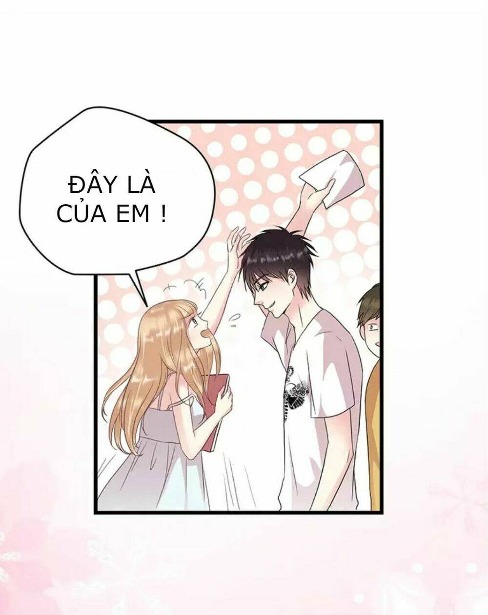 Chương 14 - Trang 11