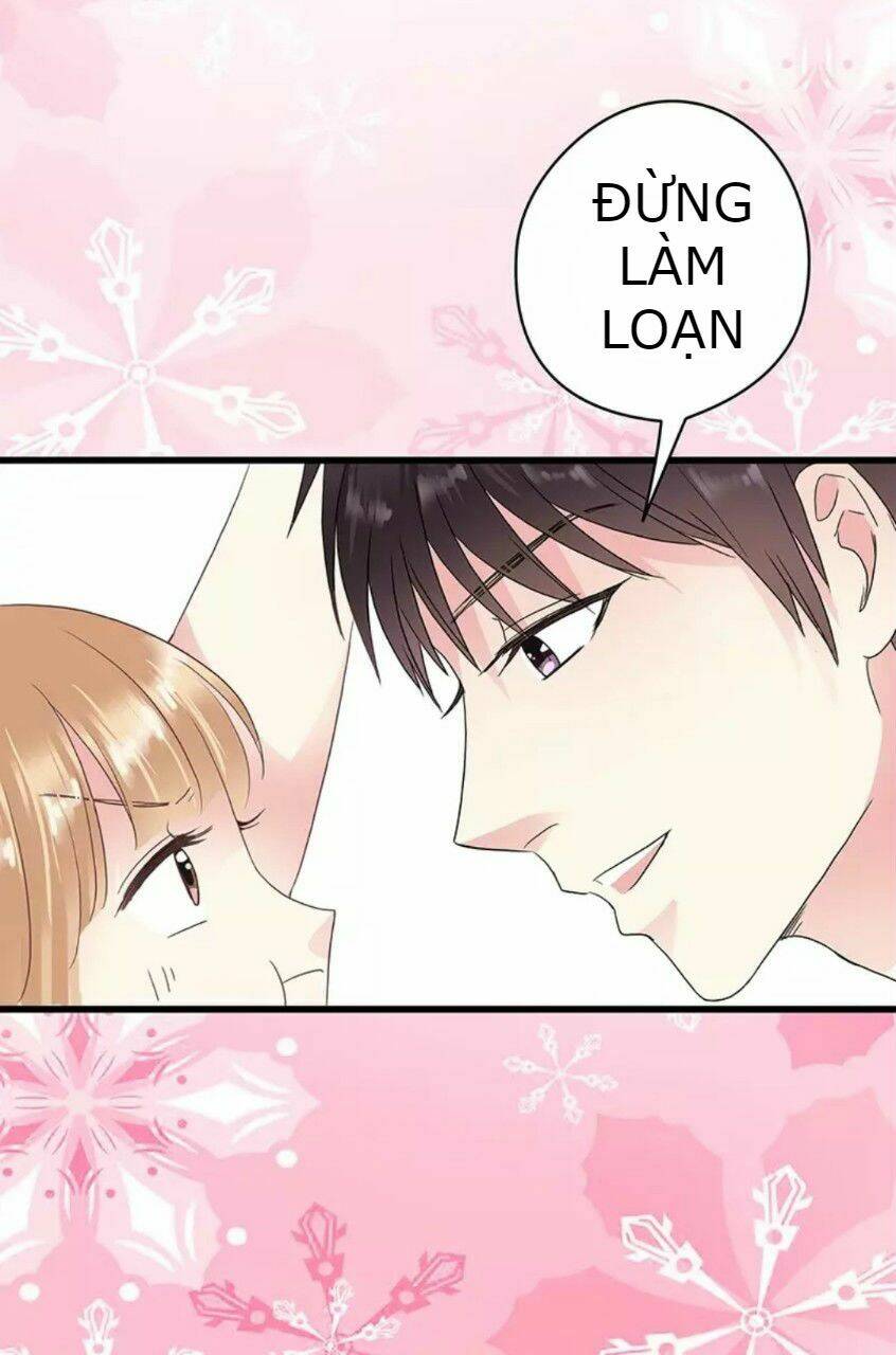 Chương 14 - Trang 12