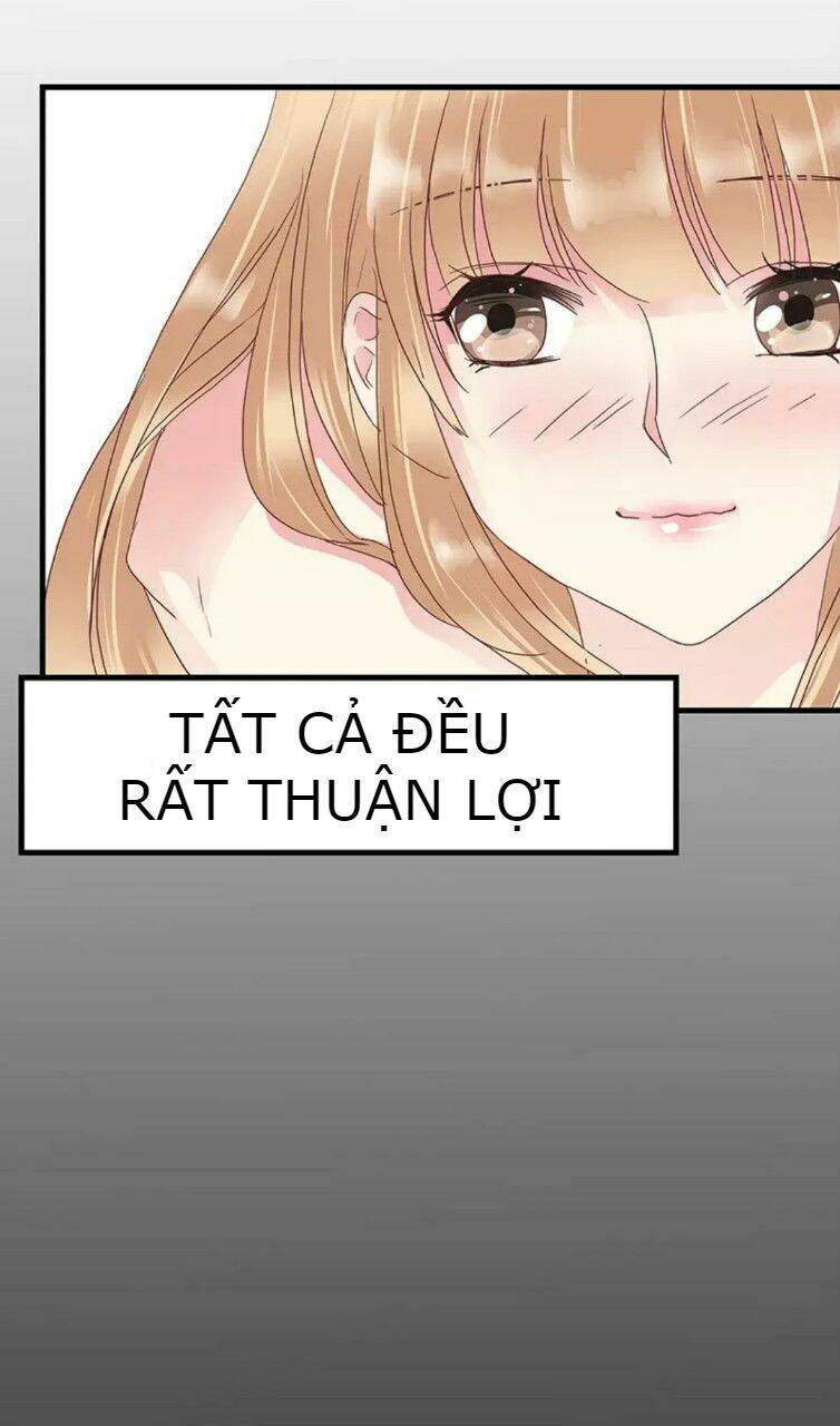 Chương 14 - Trang 15