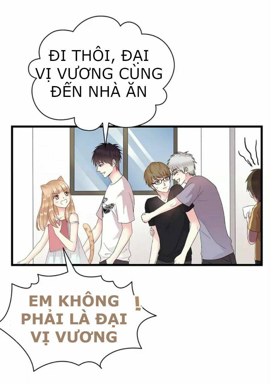 Chương 14 - Trang 16