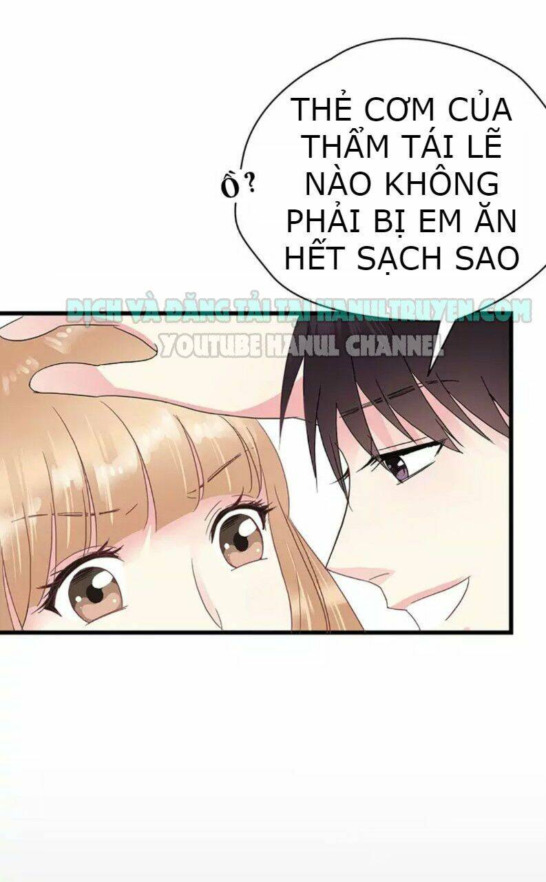 Chương 14 - Trang 17