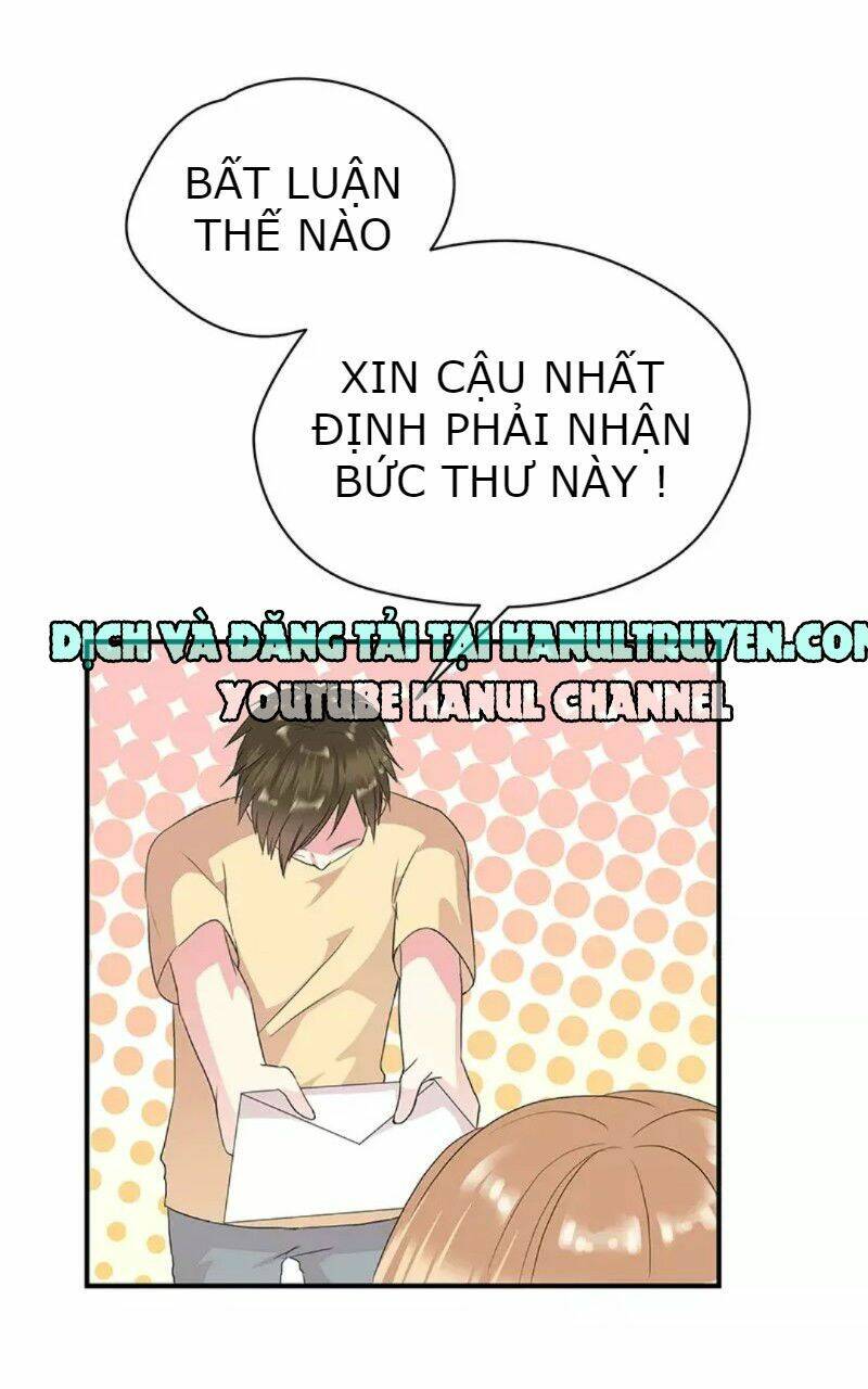 Chương 14 - Trang 5