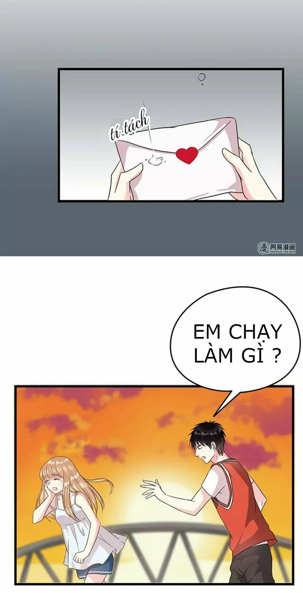 Chương 15 - Trang 14