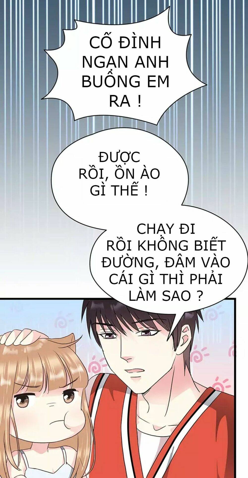 Chương 15 - Trang 17