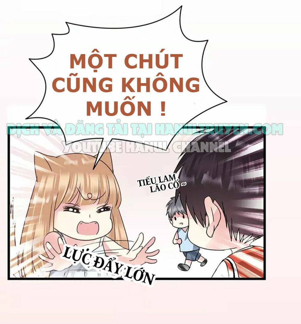Chương 15 - Trang 19