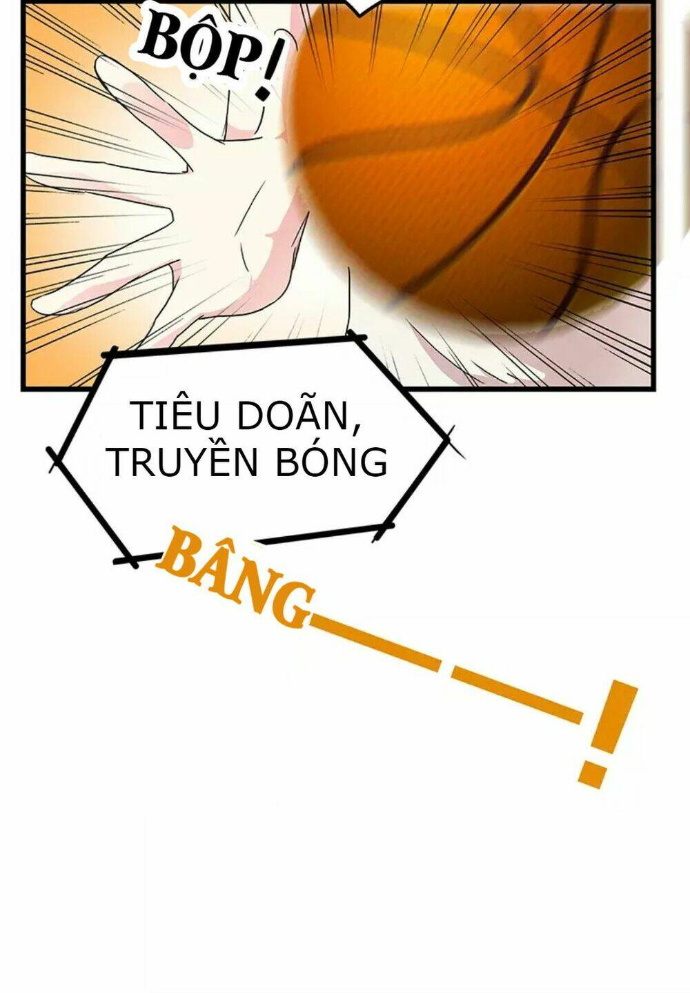 Chương 15 - Trang 3