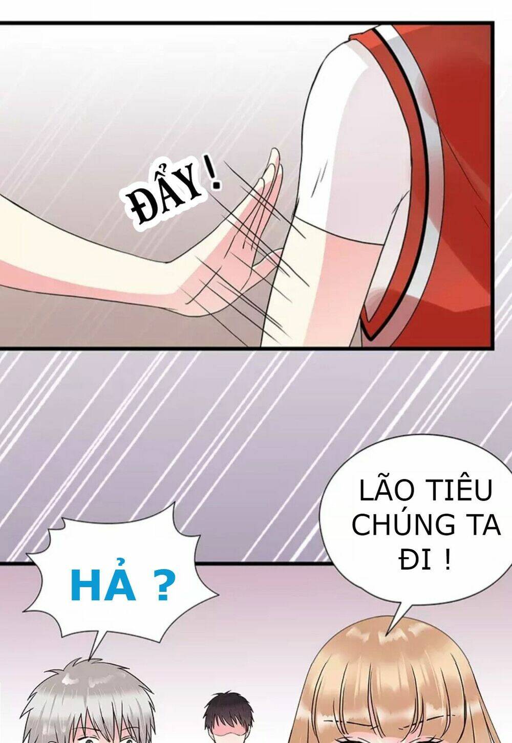 Chương 15 - Trang 21
