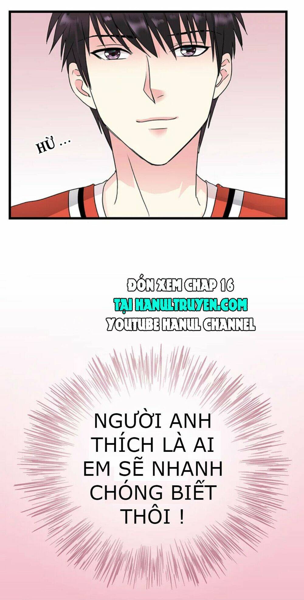 Chương 15 - Trang 23