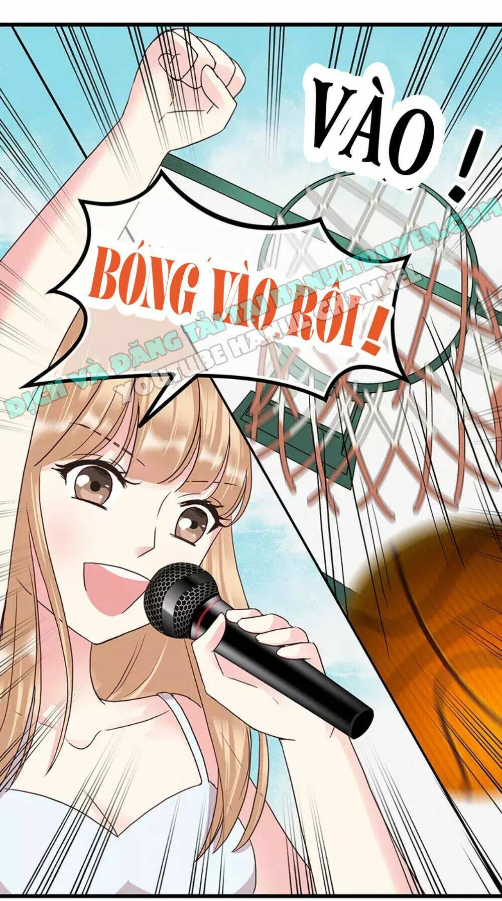 Chương 15 - Trang 5