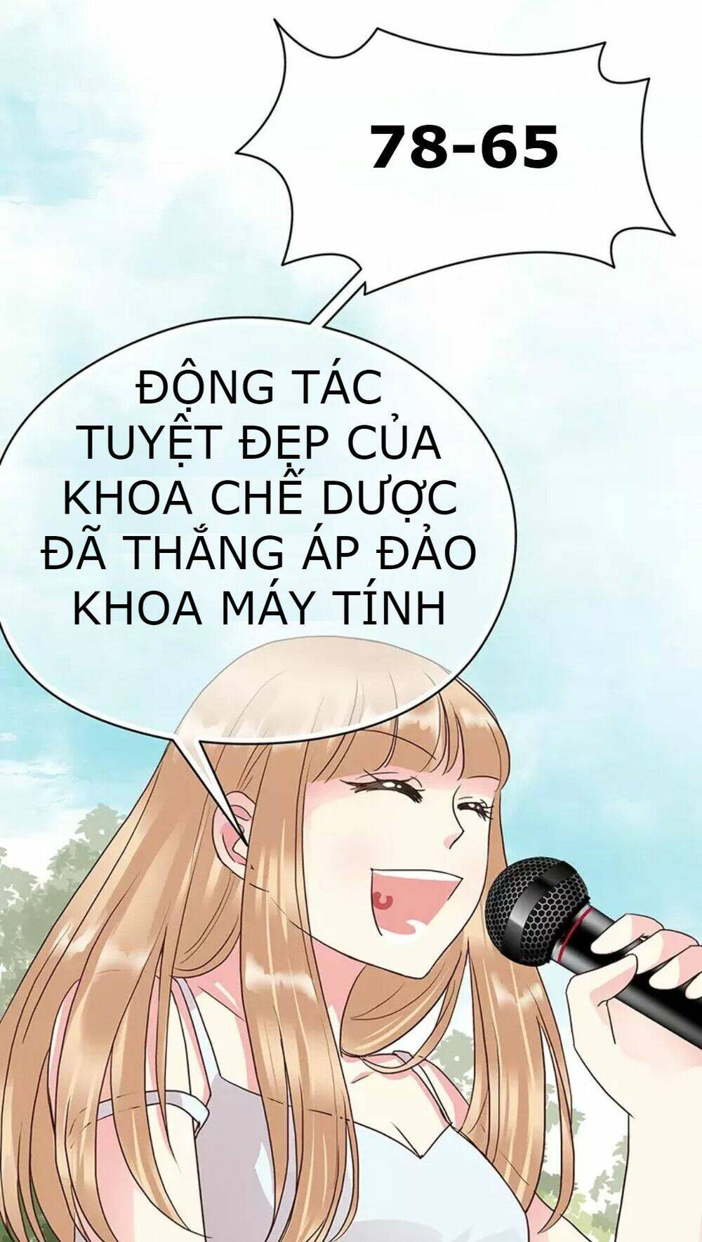 Chương 15 - Trang 6