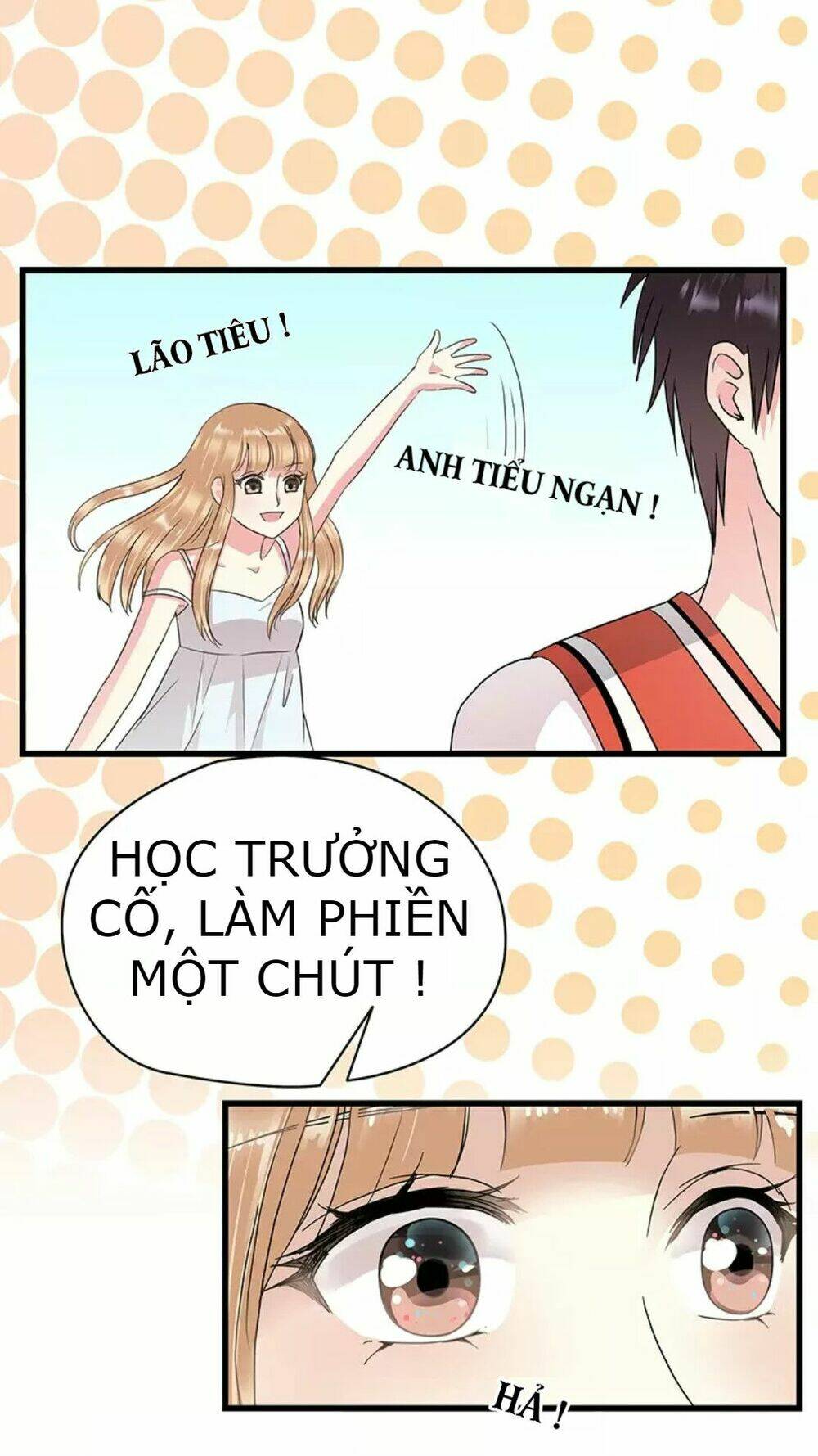 Chương 15 - Trang 8
