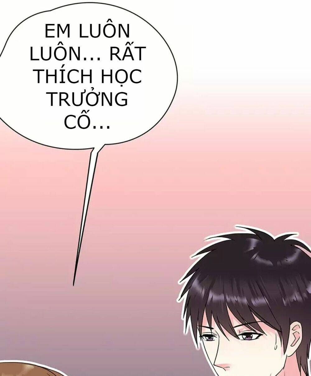 Chương 15 - Trang 9