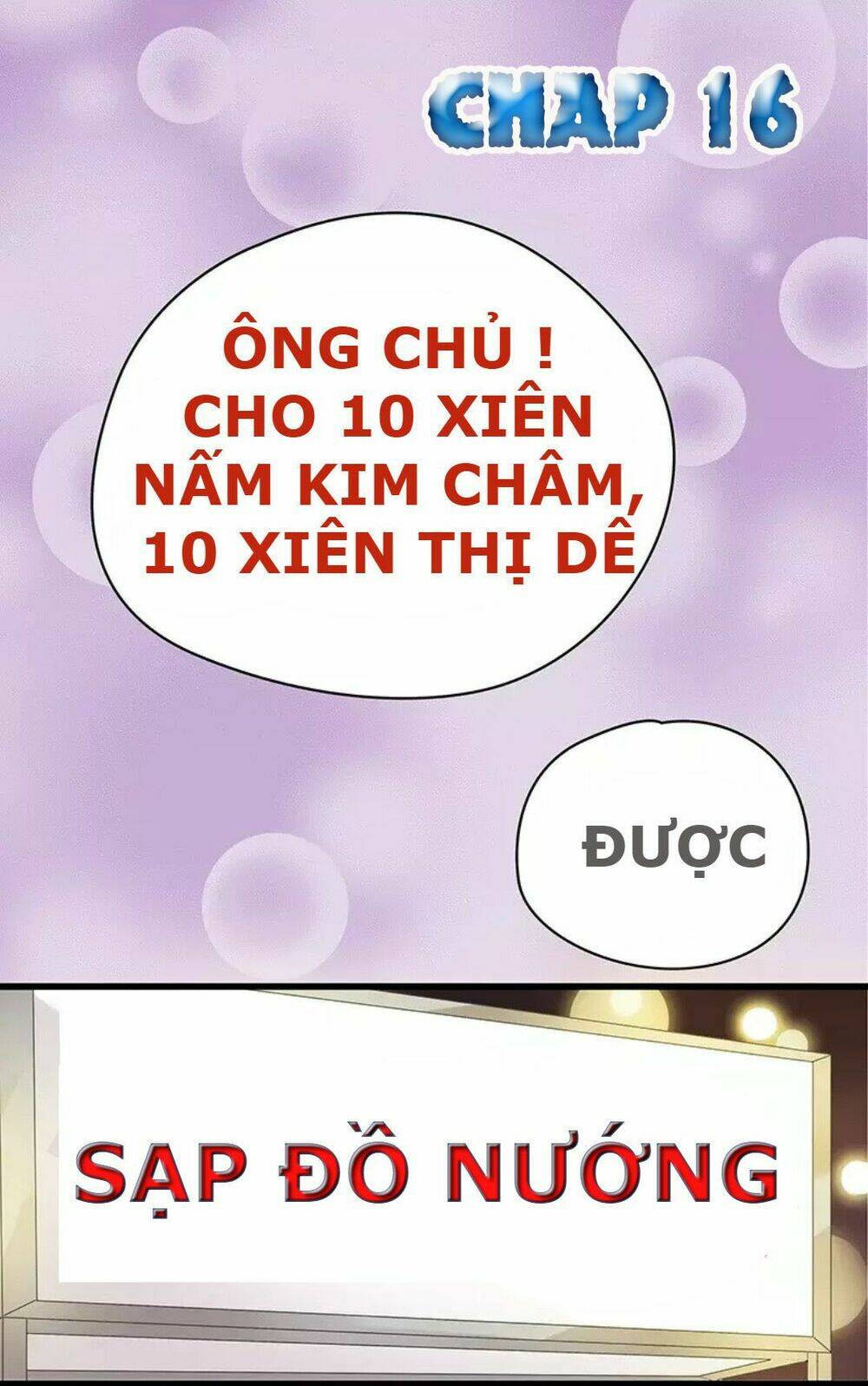 Chương 16 - Trang 2