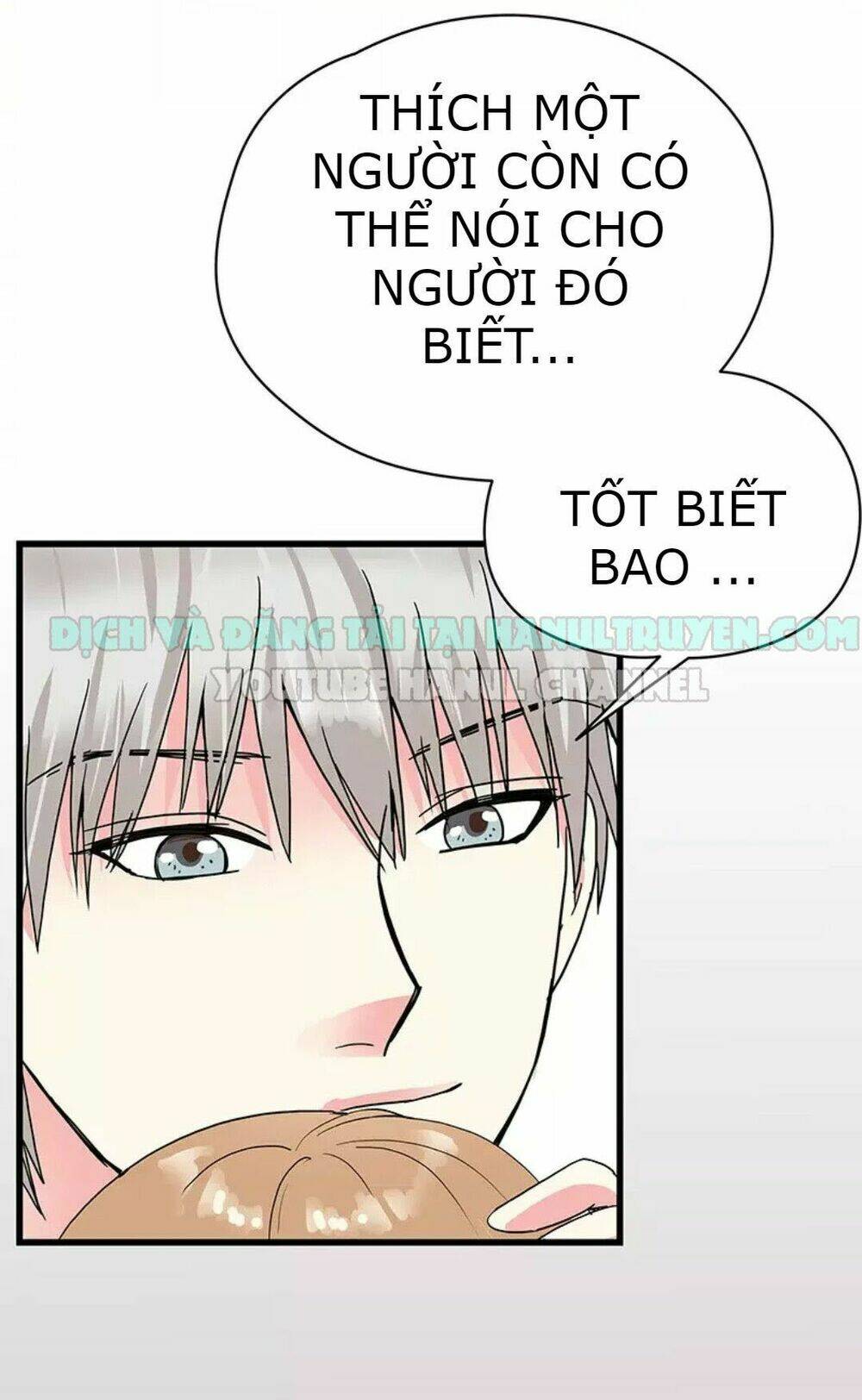 Chương 16 - Trang 12