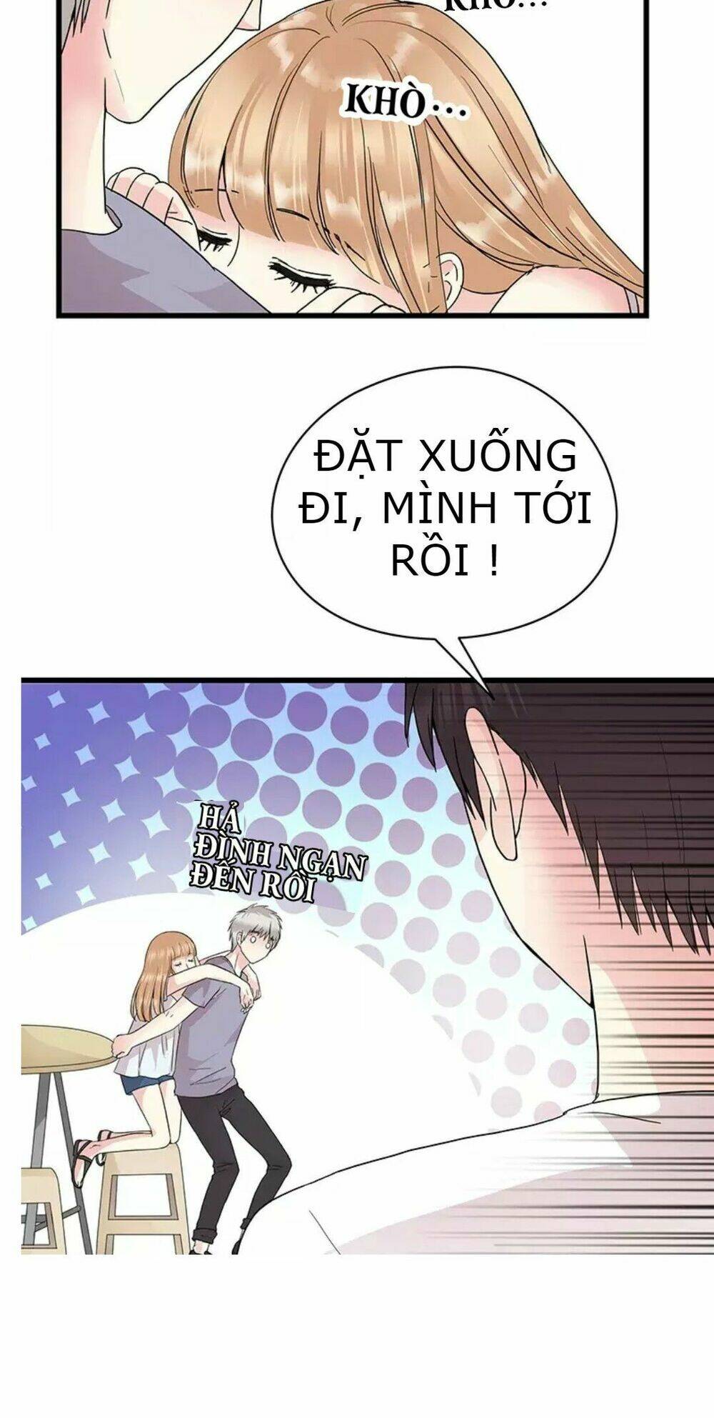 Chương 16 - Trang 15
