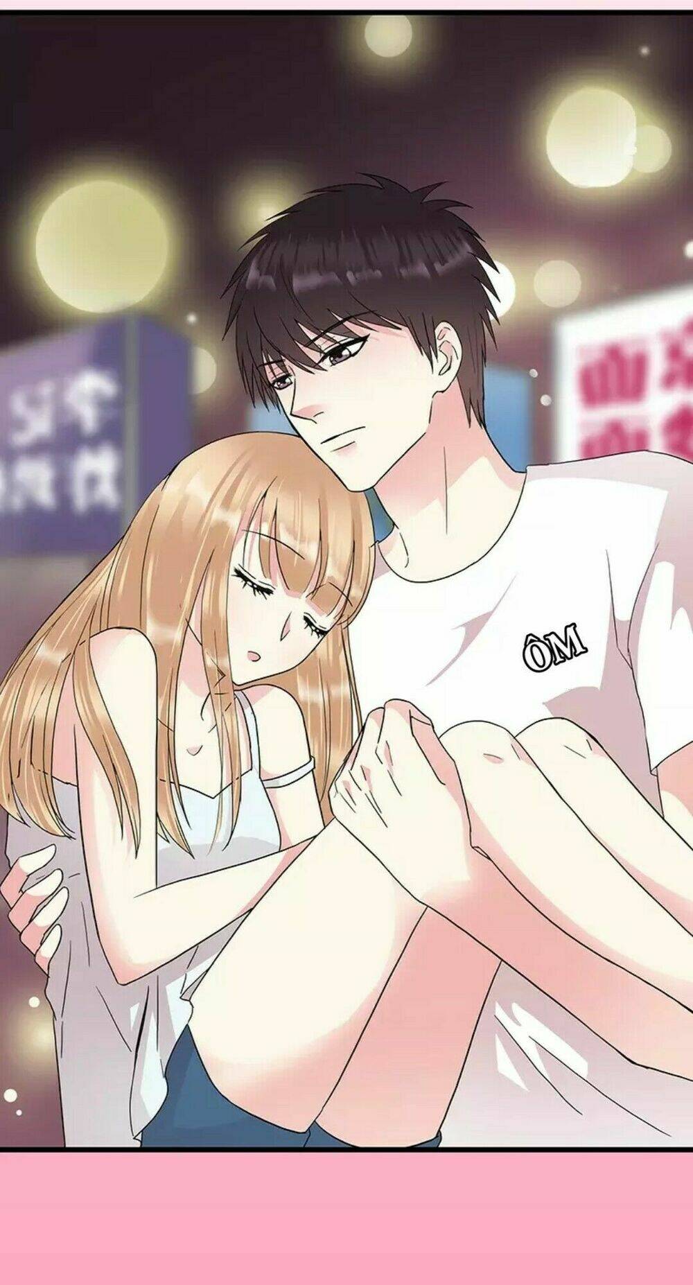 Chương 16 - Trang 17